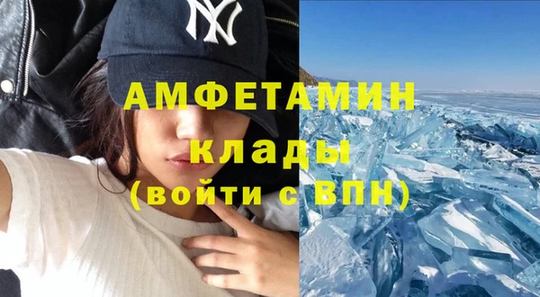 твердый Арсеньев